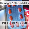 Kamagra 100 Oral Jelly 06